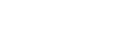 物販で貯金や投資の副業をするなら山形市にある『ZERROICHI CONSUL（ゼロイチコンサル）』でサポートします。